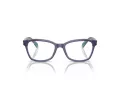 Ray-Ban Lunettes de Vue RY 1591 3945