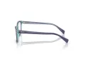 Ray-Ban Lunettes de Vue RY 1591 3945