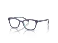 Ray-Ban Lunettes de Vue RY 1591 3945