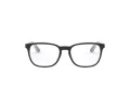 Ray-Ban Lunettes de Vue RY 1592 3529