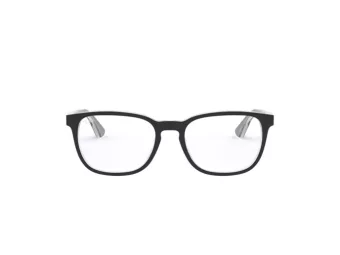 Ray-Ban Lunettes de Vue RY 1592 3529