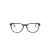 Ray-Ban Lunettes de Vue RY 1592 3529