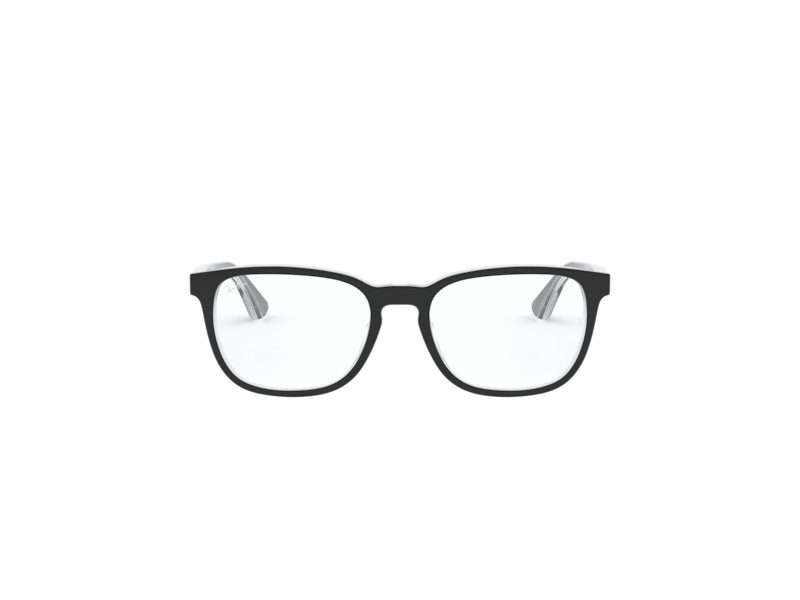 Ray-Ban Lunettes de Vue RY 1592 3529