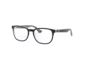 Ray-Ban Lunettes de Vue RY 1592 3529