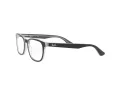 Ray-Ban Lunettes de Vue RY 1592 3529