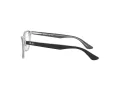 Ray-Ban Lunettes de Vue RY 1592 3529