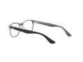 Ray-Ban Lunettes de Vue RY 1592 3529