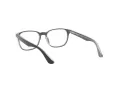 Ray-Ban Lunettes de Vue RY 1592 3529