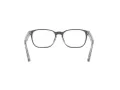 Ray-Ban Lunettes de Vue RY 1592 3529
