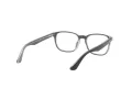 Ray-Ban Lunettes de Vue RY 1592 3529