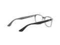Ray-Ban Lunettes de Vue RY 1592 3529