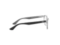 Ray-Ban Lunettes de Vue RY 1592 3529