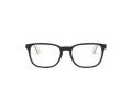 Ray-Ban Lunettes de Vue RY 1592 3820