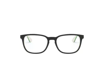 Ray-Ban Lunettes de Vue RY 1592 3820