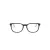 Ray-Ban Lunettes de Vue RY 1592 3820