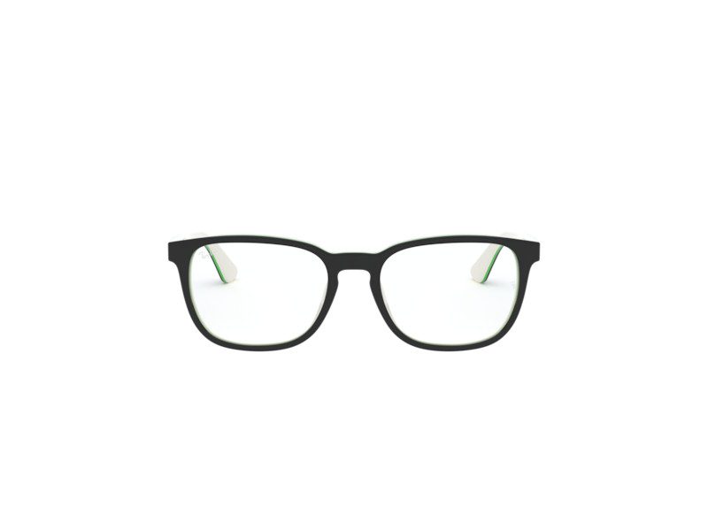 Ray-Ban Lunettes de Vue RY 1592 3820