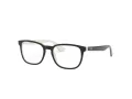 Ray-Ban Lunettes de Vue RY 1592 3820