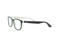 Ray-Ban Lunettes de Vue RY 1592 3820