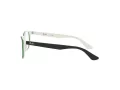 Ray-Ban Lunettes de Vue RY 1592 3820