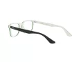 Ray-Ban Lunettes de Vue RY 1592 3820