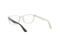 Ray-Ban Lunettes de Vue RY 1592 3820