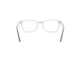 Ray-Ban Lunettes de Vue RY 1592 3820