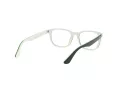 Ray-Ban Lunettes de Vue RY 1592 3820