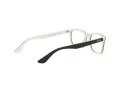 Ray-Ban Lunettes de Vue RY 1592 3820