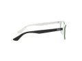 Ray-Ban Lunettes de Vue RY 1592 3820