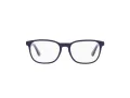 Ray-Ban Lunettes de Vue RY 1592 3853