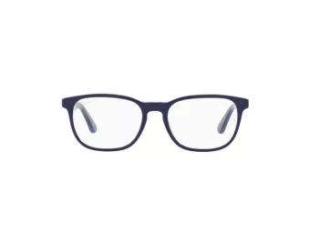 Ray-Ban Lunettes de Vue RY 1592 3853