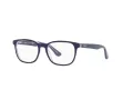 Ray-Ban Lunettes de Vue RY 1592 3853