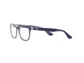 Ray-Ban Lunettes de Vue RY 1592 3853