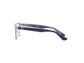 Ray-Ban Lunettes de Vue RY 1592 3853