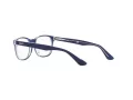 Ray-Ban Lunettes de Vue RY 1592 3853