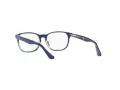 Ray-Ban Lunettes de Vue RY 1592 3853