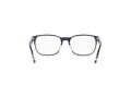 Ray-Ban Lunettes de Vue RY 1592 3853
