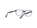 Ray-Ban Lunettes de Vue RY 1592 3853