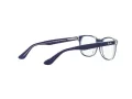 Ray-Ban Lunettes de Vue RY 1592 3853