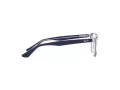 Ray-Ban Lunettes de Vue RY 1592 3853