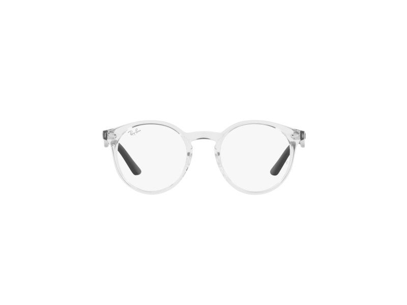 Ray-Ban Lunettes de Vue RY 1594 3541