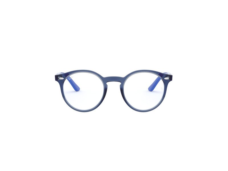 Ray-Ban Lunettes de Vue RY 1594 3811
