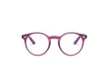 Ray-Ban Lunettes de Vue RY 1594 3813