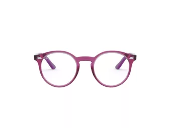 Ray-Ban Lunettes de Vue RY 1594 3813