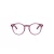 Ray-Ban Lunettes de Vue RY 1594 3813