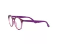 Ray-Ban Lunettes de Vue RY 1594 3813