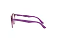 Ray-Ban Lunettes de Vue RY 1594 3813