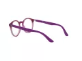 Ray-Ban Lunettes de Vue RY 1594 3813