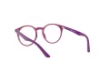 Ray-Ban Lunettes de Vue RY 1594 3813