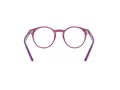 Ray-Ban Lunettes de Vue RY 1594 3813